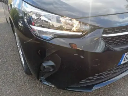 Photo 15 Opel Corsa  1.2 75 ch BVM5