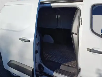 Photo 11 Citroën Berlingo  VAN XL 950 BLUEHDI 130 S&S BVM6