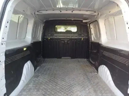 Photo 5 Citroën Berlingo  VAN XL 950 BLUEHDI 130 S&S BVM6