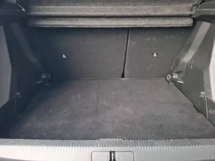 Photo 5 Peugeot 2008  PureTech 100 S&S BVM6