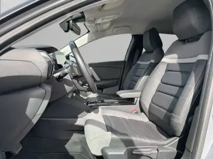 Photo 10 Citroën C4  PureTech 130 S&S EAT8