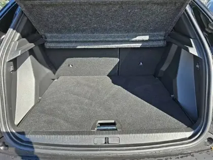 Photo 5 Peugeot 2008  PureTech 100 S&S BVM6