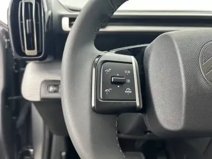 Photo 18 Citroën C3 Aircross  Hybride 145 ch Aut