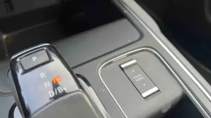 Photo 18 Citroën C5 aircross  Hybride Rechargeable 225 S&S e-EAT8