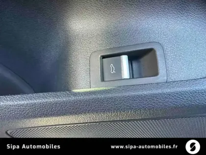 Photo 31 Audi A5  Sportback 40 TDI 204 S tronic 7