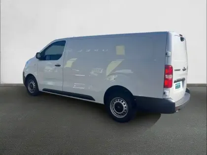 Photo 6 Opel Vivaro  FGN DIESEL 150 CH XL MANUELLE