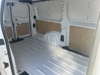 Photo 26 Opel Vivaro  FGN DIESEL 150 CH XL MANUELLE