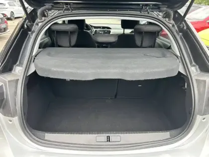 Photo 8 Opel Corsa  Electrique 136 ch & Batterie 50 kWh