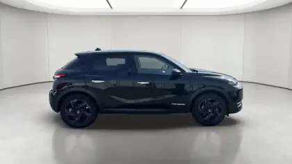 Photo 7 DS DS 3 DS3 Crossback E-Tense
