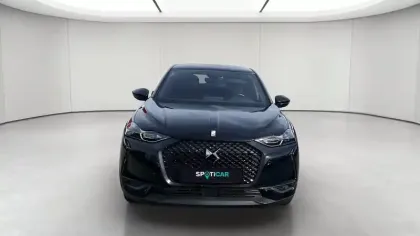 Photo 9 DS DS 3 DS3 Crossback E-Tense