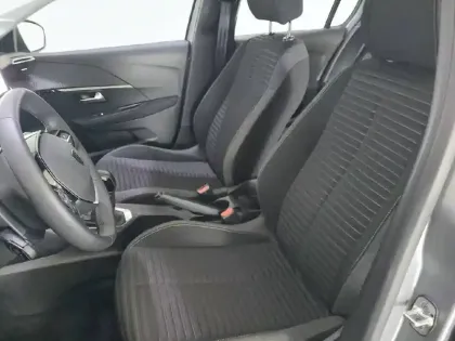 Photo 19 Peugeot 208  PureTech 75 S&S BVM5