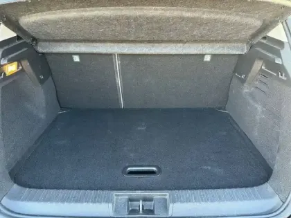 Photo 5 Renault Captur  Blue dCi 115 EDC