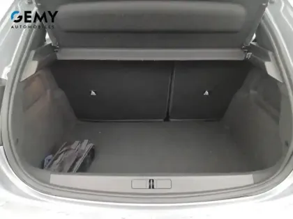 Photo 5 Peugeot 208  PureTech 100 S&S BVM6