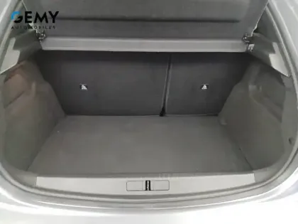 Photo 5 Peugeot 208  PureTech 100 S&S BVM6