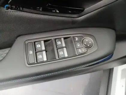 Photo 11 Renault Scenic  E-Tech électrique 220 ch grande autonomie