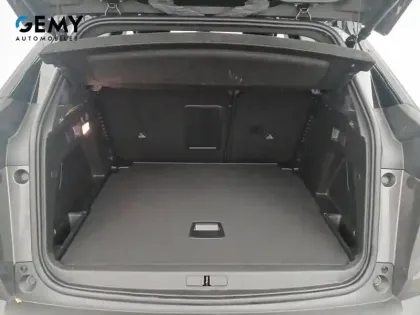 Photo 5 Peugeot 3008  BlueHDi 130ch S&S EAT8