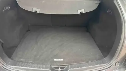 Photo 5 Mazda Cx-5  2.2L Skyactiv-D 150 ch 4x2