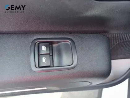 Photo 13 Citroën C3  PureTech 83 S&S BVM5