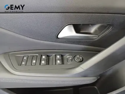 Photo 16 Peugeot 308  SW PHEV 180 e-EAT8