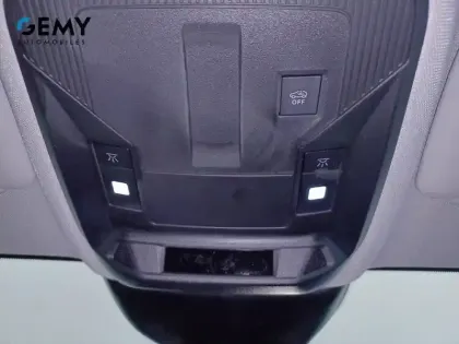 Photo 14 Peugeot 308  SW PHEV 180 e-EAT8