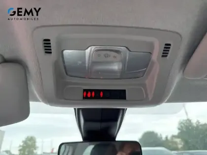 Photo 18 Citroën C3  PureTech 110 S&S BVM6