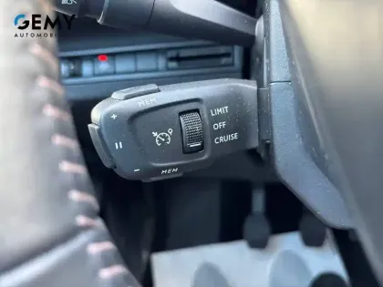 Photo 19 Peugeot 5008  PureTech 130ch S&S BVM6