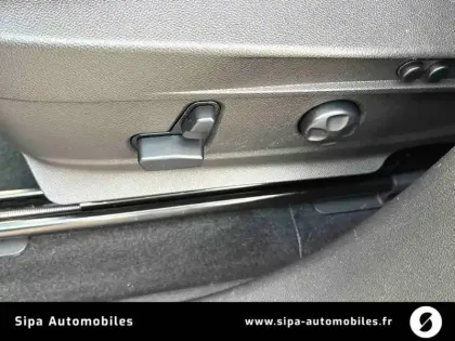 Photo 36 Alfa Romeo Stelvio  2.2 190 ch AT8