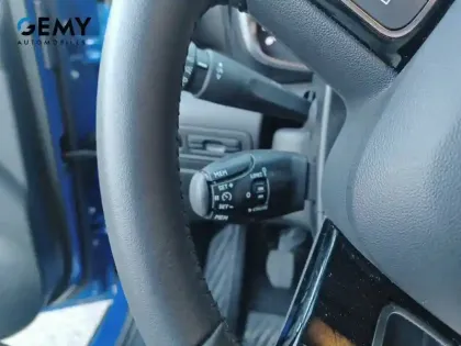 Photo 12 Citroën C3 Aircross  PureTech 110 S&S BVM6
