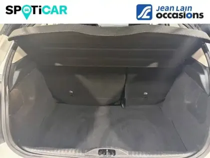 Photo 5 Citroën C3  PureTech 110 S&S EAT6
