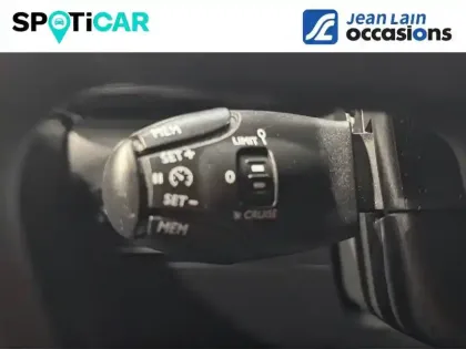 Photo 18 Citroën C3  PureTech 110 S&S EAT6