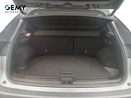 Photo 5 Renault Austral  E-Tech hybrid 200