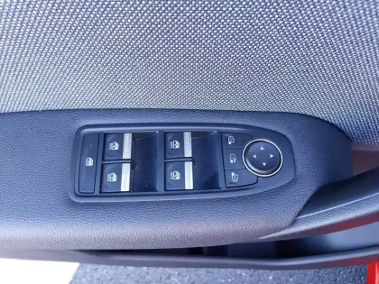 Photo 14 Renault Symbioz  E-Tech full hybrid 160 ch