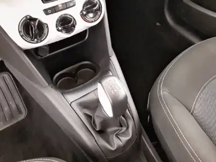 Photo 10 Peugeot 208  PureTech 68ch BVM5