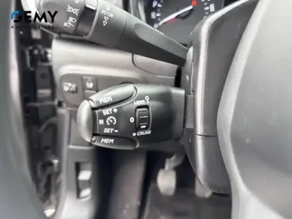 Photo 14 Citroën C3  PureTech 83 S&S BVM5