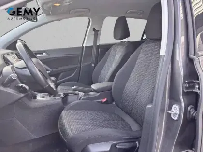 Photo 8 Peugeot 308  BlueHDi 130ch S&S BVM6