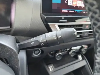 Photo 19 Citroën C4  PureTech 130 S&S EAT8