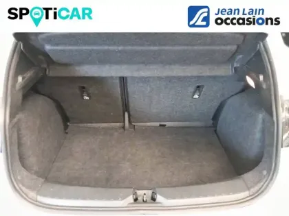 Photo 5 Nissan Micra  IG-T 100
