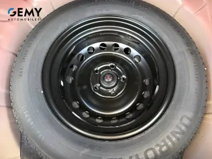 Photo 14 Renault Captur  TCe 90