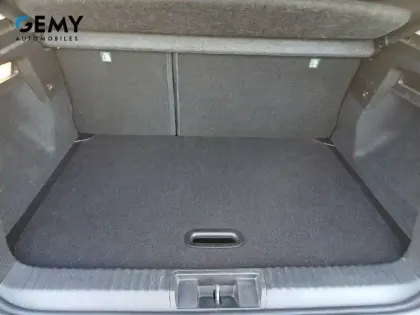 Photo 5 Renault Captur  TCe 90