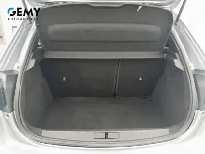 Photo 31 Peugeot 208  Hybrid 100 e-DCS6