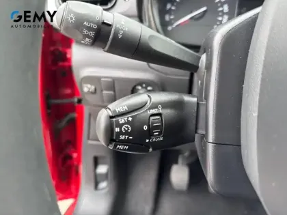 Photo 13 Citroën C3  PureTech 83 S&S BVM5