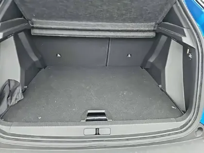 Photo 5 Peugeot 2008  PureTech 130 S&S EAT8
