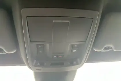 Photo 21 Peugeot 3008  Hybrid 145 e-DCS6