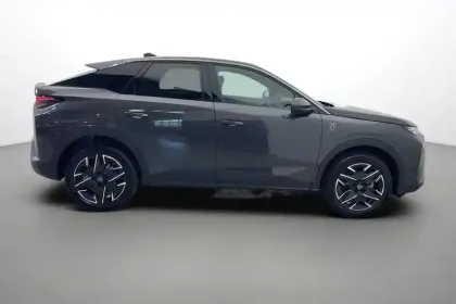 Photo 6 Peugeot 3008  Hybrid 145 e-DCS6