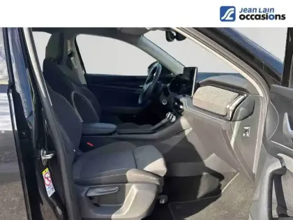 Photo 17 Skoda Kodiaq  1.5 TSI 204 ch PHEV DSG6 5pl
