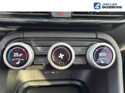 Photo 19 Skoda Kodiaq  1.5 TSI 204 ch PHEV DSG6 5pl