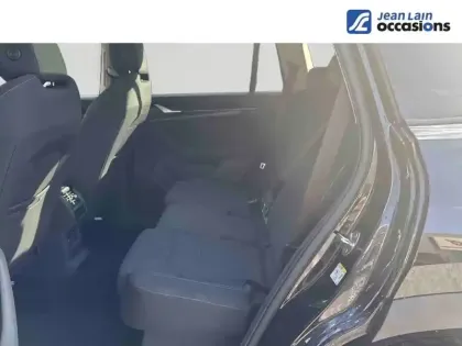Photo 16 Skoda Kodiaq  1.5 TSI 204 ch PHEV DSG6 5pl