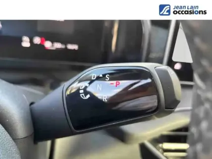 Photo 12 Skoda Kodiaq  1.5 TSI 204 ch PHEV DSG6 5pl