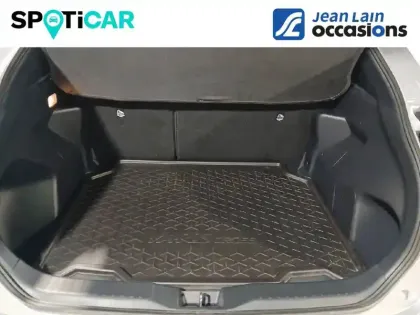 Photo 5 Toyota Yaris  Cross Hybride 116h 2WD