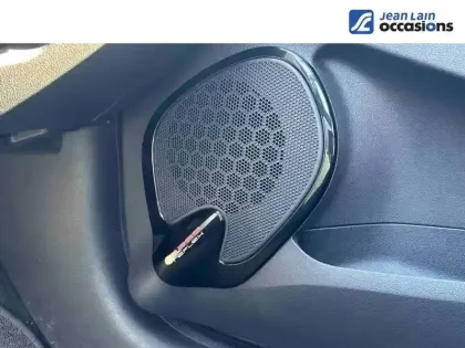 Photo 14 Renault Clio  TCe 90 E6C